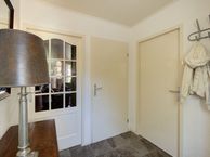 Toorts 4, 7577 BL Oldenzaal