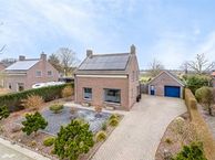 Dorpsstraat 76, 5758 AT Neerkant