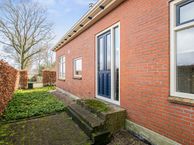 Siepelveenwijk ZZ 19, 7831 TA Nieuw-Weerdinge