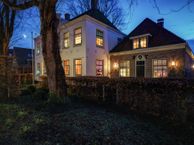 Zuideinde 36, 1511 GG Oostzaan