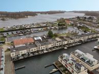 Veerweg 26, 3231 CW Brielle