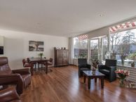 Populierendreef 822, 2272 HP Voorburg