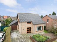 van Egmondstraat 10-A, 6566 BA Millingen aan de Rijn