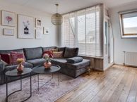 Molenhof 35, 5711 JC Someren