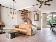 Kadoelermeer 17, 3068 KE Rotterdam