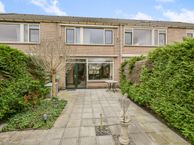 Loermanakker 5, 1541 VG Koog aan de Zaan