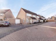 Rijn 25, 5172 DK Kaatsheuvel