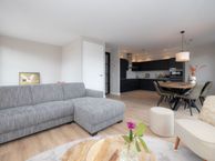 Oud-Loosdrechtsedijk 200 A, 1231 NG Loosdrecht