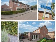 President Hopstakenlaan 143, 4741 DX Hoeven