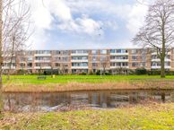 Cederstraat 205, 2404 VH Alphen aan den Rijn
