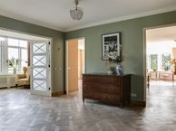 Kastanjelaan 36, 2061 ER Bloemendaal