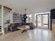 Windmolen 141, 2291 KX Wateringen