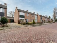 Schoolstraat-Oudleusen 14, 7722 SZ Dalfsen
