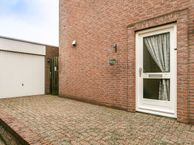 Plevier 5, 6451 LE Schinveld