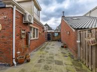Solwerderstraat 101, 9901 BC Appingedam