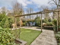 Mendes da Costalaan 12, 1251 NP Laren (NH)