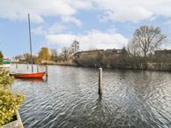 Griend 40, 1273 RX Huizen