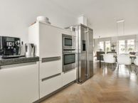 IJsselmeerstraat 84, 1271 GA Huizen