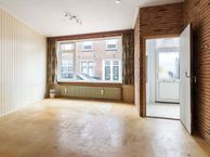 Noorderstraat 43, 7412 VW Deventer