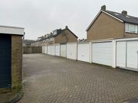 Joost van den Vondellaan, 3221 TN Hellevoetsluis