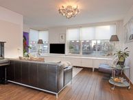 De Lom de Berghlaan 47, 5973 NK Lottum