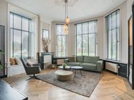 Oosteinde 34, 9697 XH Blijham