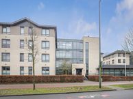 Stadhouderslaan 42, 4902 AN Oosterhout (NB)