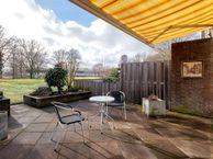 Druwerbrink 160, 7812 TK Emmen