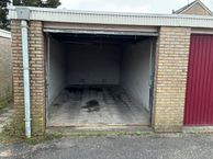 J.P. Coenstraat, 6904 BB Zevenaar