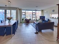 Henriëtte van Heemstralaan 73, 3851 WC Ermelo