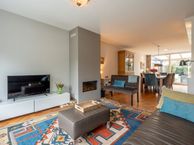 Wielewaallaan 17, 1403 BV Bussum