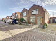 Dijkstraat 27, 4388 CJ Oost-Souburg