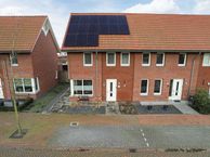 Postelein 6, 5087 CP Diessen