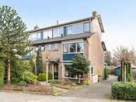 Tonissenlaan 26, 7339 CC Ugchelen