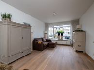 Spechtstraat 10, 2211 KL Noordwijkerhout