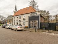 Breestraat 13, 3273 AC Westmaas
