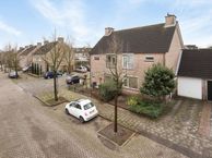 Rapenland 10, 5663 HR Geldrop