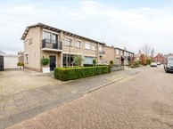 Jasmijnstraat 11, 5461 CR Veghel