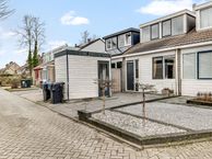 Oldengaerde 20, 9301 WS Roden