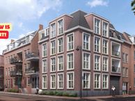 De Pollenbrink 50, 6681 JC Bemmel