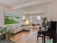 St. Josephstraat 17, 5961 GL Horst