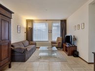 Tolweg 2, 5331 RB Kerkdriel