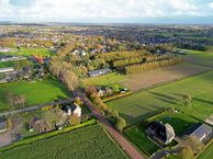 Molengraaf, 5386 JB Geffen