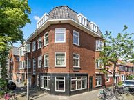 Haverschmidtstraat 127, 2522 VN Den Haag