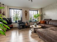 Hoofdweg 36, 9678 PM Westerlee