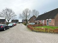 Meester Veldhuizenstraat 4, 7741 PT Coevorden