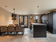 Herdershof 2, 3853 LA Ermelo