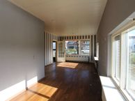 Noordersingel 87, 2651 LS Berkel en Rodenrijs