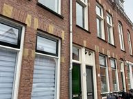 Hyacintstraat 30, 3551 GW Utrecht