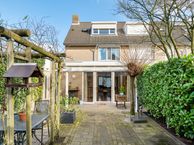 de Lentenier 23, 5554 MS Valkenswaard